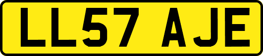 LL57AJE