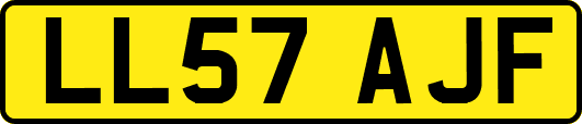 LL57AJF