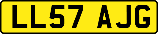 LL57AJG
