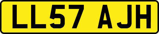 LL57AJH