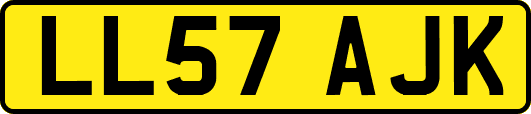 LL57AJK