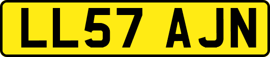 LL57AJN