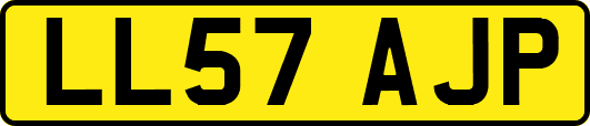 LL57AJP