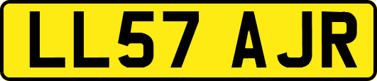 LL57AJR