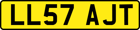 LL57AJT