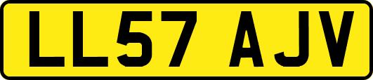 LL57AJV