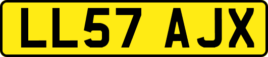 LL57AJX