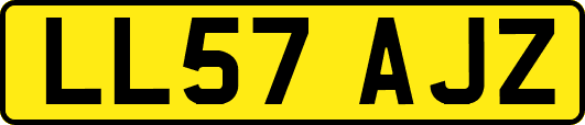 LL57AJZ