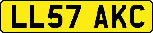 LL57AKC