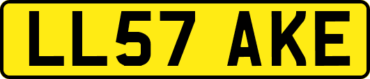 LL57AKE