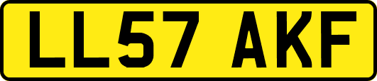 LL57AKF