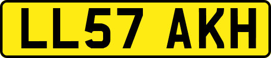 LL57AKH