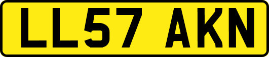 LL57AKN