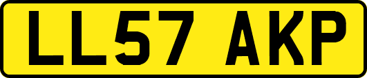LL57AKP