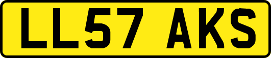 LL57AKS