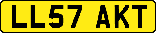 LL57AKT