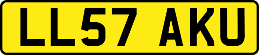 LL57AKU