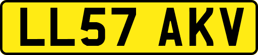 LL57AKV