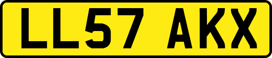 LL57AKX