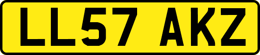 LL57AKZ