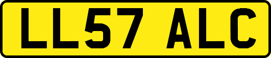 LL57ALC