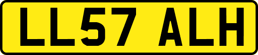 LL57ALH