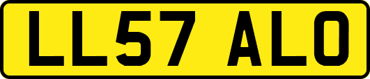LL57ALO