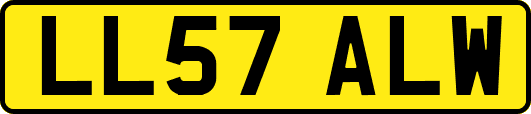 LL57ALW