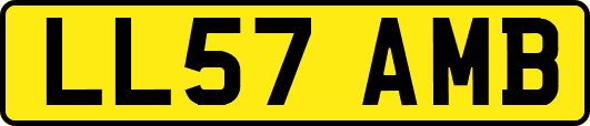 LL57AMB