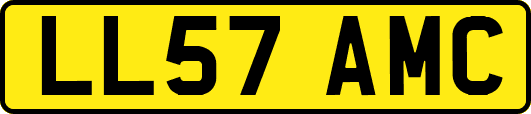 LL57AMC