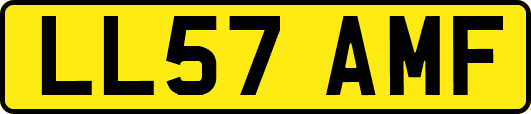 LL57AMF