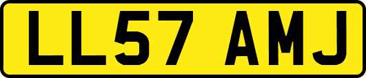 LL57AMJ