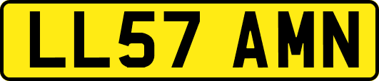 LL57AMN