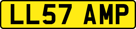 LL57AMP