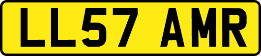 LL57AMR