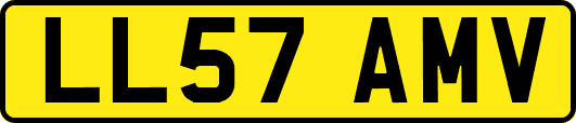 LL57AMV