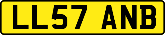 LL57ANB