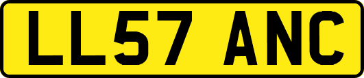 LL57ANC
