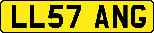 LL57ANG