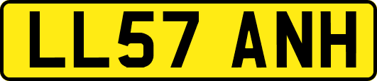 LL57ANH