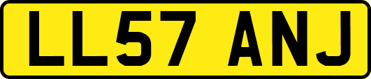 LL57ANJ