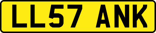 LL57ANK