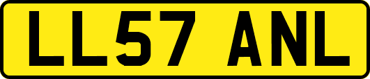 LL57ANL