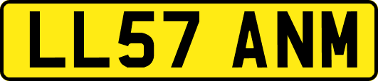 LL57ANM