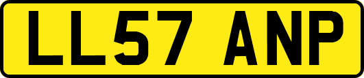 LL57ANP