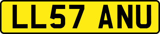 LL57ANU