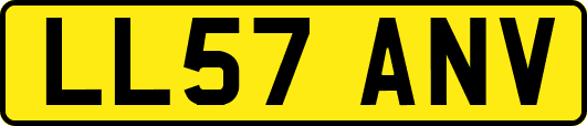 LL57ANV