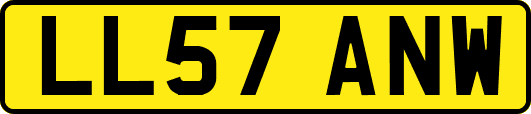 LL57ANW