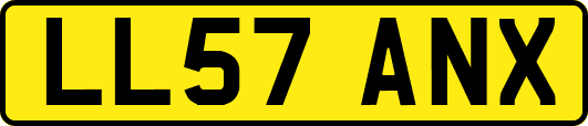 LL57ANX