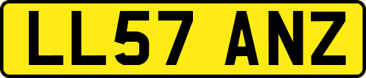 LL57ANZ
